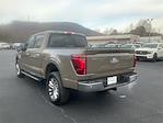 New 2026 Ford F-150 Lariat SuperCrew Cab for sale #T64876 - photo 2