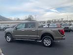 New 2026 Ford F-150 Lariat SuperCrew Cab for sale #T64876 - photo 8