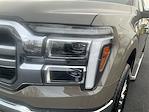 New 2026 Ford F-150 Lariat SuperCrew Cab for sale #T64876 - photo 9