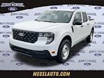 New 2026 Ford Maverick XL SuperCrew Cab for sale #T64877 - photo 1