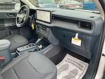 New 2026 Ford Maverick XL SuperCrew Cab for sale #T64877 - photo 11