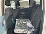 New 2026 Ford Maverick XL SuperCrew Cab for sale #T64877 - photo 14
