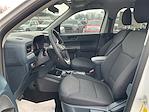 New 2026 Ford Maverick XL SuperCrew Cab for sale #T64877 - photo 16