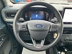 New 2026 Ford Maverick XL SuperCrew Cab for sale #T64877 - photo 21