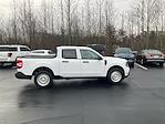 New 2026 Ford Maverick XL SuperCrew Cab for sale #T64877 - photo 6