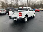 New 2026 Ford Maverick XL SuperCrew Cab for sale #T64877 - photo 7