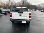 New 2026 Ford Maverick XL SuperCrew Cab for sale #T64877 - photo 3