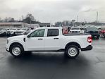 New 2026 Ford Maverick XL SuperCrew Cab for sale #T64877 - photo 8