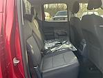 New 2026 Ford Maverick XLT SuperCrew Cab for sale #T64878 - photo 13