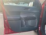 New 2026 Ford Maverick XLT SuperCrew Cab for sale #T64878 - photo 17