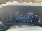 New 2026 Ford Maverick XLT SuperCrew Cab for sale #T64878 - photo 21