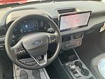 New 2026 Ford Maverick XLT SuperCrew Cab for sale #T64878 - photo 25