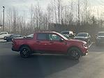 New 2026 Ford Maverick XLT SuperCrew Cab for sale #T64878 - photo 5