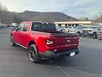 New 2026 Ford Maverick XLT SuperCrew Cab for sale #T64878 - photo 2