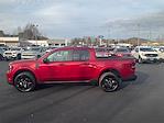 New 2026 Ford Maverick XLT SuperCrew Cab for sale #T64878 - photo 8