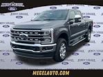 2026 Ford F-250 Crew Cab 4WD Pickup for sale #T64879 - photo 1