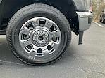 2026 Ford F-250 Crew Cab 4WD Pickup for sale #T64879 - photo 10