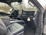2026 Ford F-250 Crew Cab 4WD Pickup for sale #T64879 - photo 11
