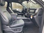 2026 Ford F-250 Crew Cab 4WD Pickup for sale #T64879 - photo 12