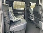 2026 Ford F-250 Crew Cab 4WD Pickup for sale #T64879 - photo 13