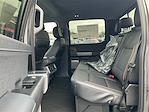 2026 Ford F-250 Crew Cab 4WD Pickup for sale #T64879 - photo 14