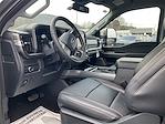 2026 Ford F-250 Crew Cab 4WD Pickup for sale #T64879 - photo 15