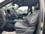 2026 Ford F-250 Crew Cab 4WD Pickup for sale #T64879 - photo 16