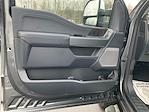2026 Ford F-250 Crew Cab 4WD Pickup for sale #T64879 - photo 17