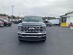 2026 Ford F-250 Crew Cab 4WD Pickup for sale #T64879 - photo 4