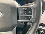 2026 Ford F-250 Crew Cab 4WD Pickup for sale #T64879 - photo 20