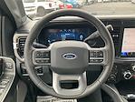 2026 Ford F-250 Crew Cab 4WD Pickup for sale #T64879 - photo 21