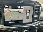 2026 Ford F-250 Crew Cab 4WD Pickup for sale #T64879 - photo 24
