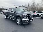 2026 Ford F-250 Crew Cab 4WD Pickup for sale #T64879 - photo 5