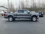 2026 Ford F-250 Crew Cab 4WD Pickup for sale #T64879 - photo 6