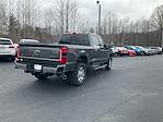 2026 Ford F-250 Crew Cab 4WD Pickup for sale #T64879 - photo 7
