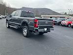 2026 Ford F-250 Crew Cab 4WD Pickup for sale #T64879 - photo 2