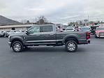 2026 Ford F-250 Crew Cab 4WD Pickup for sale #T64879 - photo 8