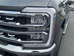 2026 Ford F-250 Crew Cab 4WD Pickup for sale #T64879 - photo 9