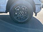 New 2026 Ford F-150 STX SuperCrew Cab for sale #T64881 - photo 10