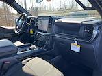 New 2026 Ford F-150 STX SuperCrew Cab for sale #T64881 - photo 11