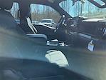 New 2026 Ford F-150 STX SuperCrew Cab for sale #T64881 - photo 12