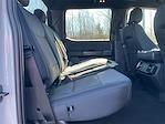 New 2026 Ford F-150 STX SuperCrew Cab for sale #T64881 - photo 13