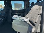 New 2026 Ford F-150 STX SuperCrew Cab for sale #T64881 - photo 14