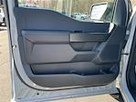 New 2026 Ford F-150 STX SuperCrew Cab for sale #T64881 - photo 17
