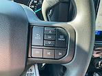 New 2026 Ford F-150 STX SuperCrew Cab for sale #T64881 - photo 20