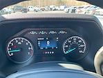 New 2026 Ford F-150 STX SuperCrew Cab for sale #T64881 - photo 21