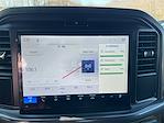 New 2026 Ford F-150 STX SuperCrew Cab for sale #T64881 - photo 22