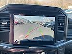 New 2026 Ford F-150 STX SuperCrew Cab for sale #T64881 - photo 23