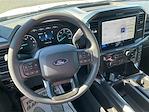 New 2026 Ford F-150 STX SuperCrew Cab for sale #T64881 - photo 24