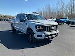New 2026 Ford F-150 STX SuperCrew Cab for sale #T64881 - photo 4